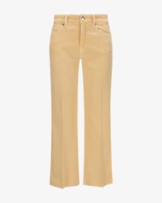 Cambio Hose Jeans Francesca