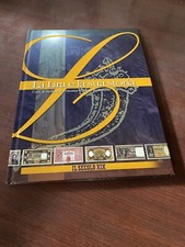 La Lira E La Sua Storia Il Secolo XIX Banconote E Monete 