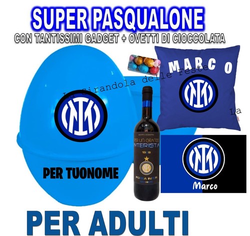 Inter con nome - con, super