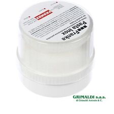 PASTA FRANKE PER LA PULIZIA