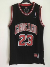 Canotta nba basket - , maglia