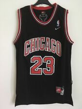 Canotta nba basket maglia