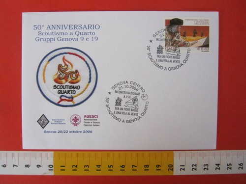 Sjey3 scouts scouting jamboree - sjey3,