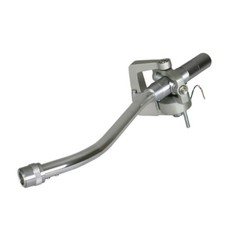 Technics SL-1200 SL-1210 MK2