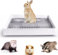 Cassetta per Lettiera per