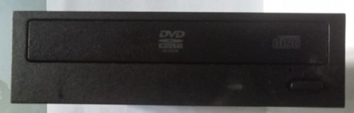 Lettore dvd per - dvd,