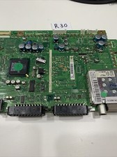 Scheda Madre Per TV Philips