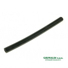 TUBO CARICO DA ELETTROVALVOLA