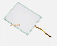 Pannello touch screen di