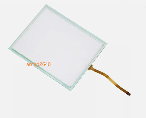 Pannello touch screen - , di