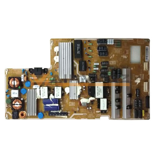 One samsung power board - samsung,
