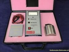 Surface Resisistivity/ 