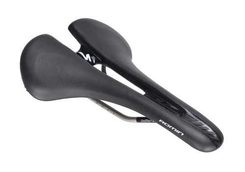 Specialized romin expert sella - specialized,