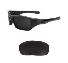 Lenti di ricambio per Oakley