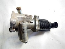 55219498 VALVOLA EGR BY PASS FIAT QUBO 1.3 D 55KW 5M 5P (2010) RICAMBIO USATO