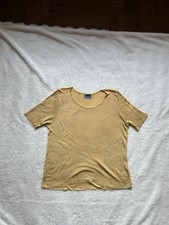 Maglia Luisa Spagnoli