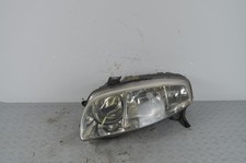 86782 Faro Anteriore SX Alfa