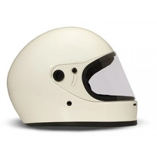 Casco Rivale DMD Collezione