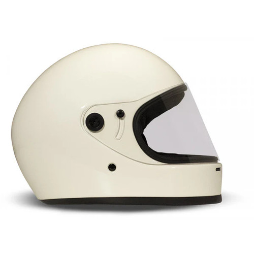 Casco rivale dmd - rivale,