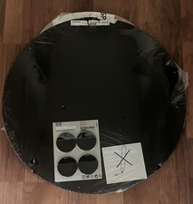 Ikea Spontan 22,5" (57 cm)