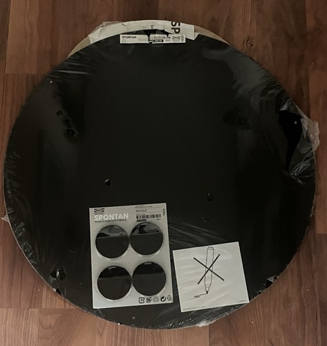 Ikea spontan - ikea, 22,5"