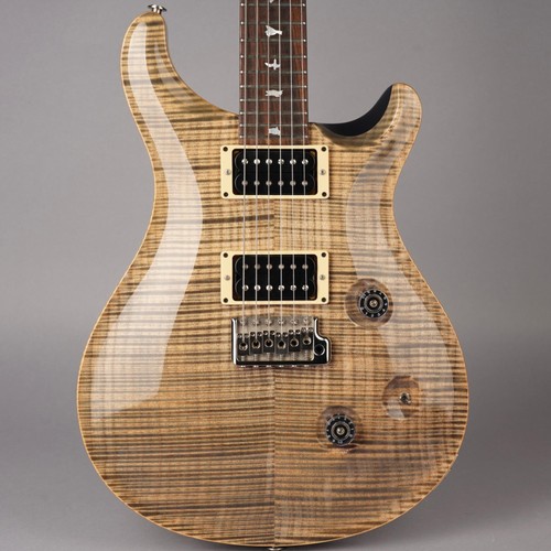 Paul reed smith usa - reed, 24