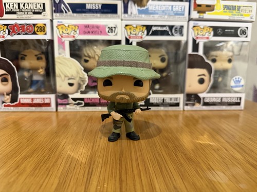 Funko pop games - funko, duty