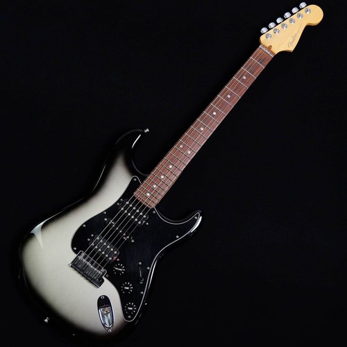 Fender american deluxe - fender,