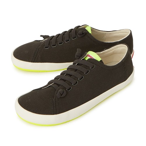Camper peu rambla sneaker - camper,