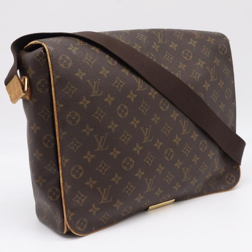 Borsa louis vuitton - 【borsa】louis,