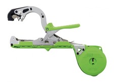 LEGATRICE TAPENER HT-B PER ORTO VIGNETO - Max