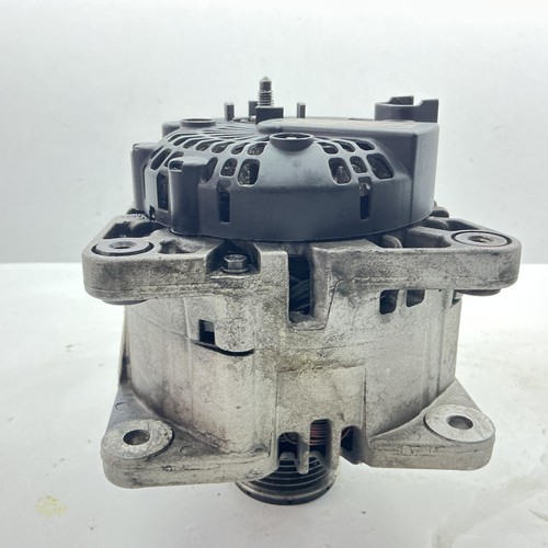 Alternatore per renault scenic - renault,