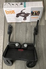 Lascal Mini Buggy Board con