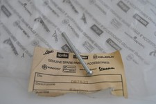 Ribattino bauletto anteriore