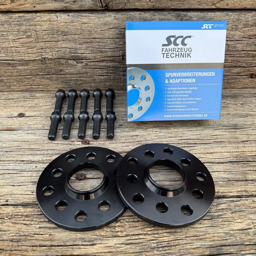 20mm 2x10mm distanziali scc - distanziali,