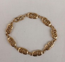 Christian dior logo - christian,