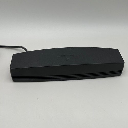 Adattatore wireless bose - wireless,