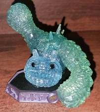 Skylanders imaginators crystal - skylanders,