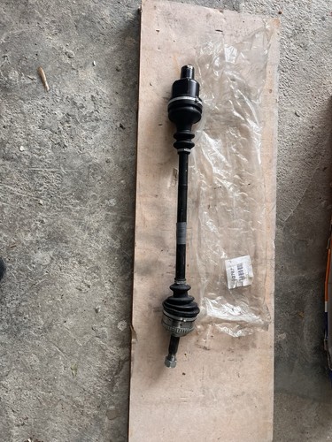 0787 metelli albero - 17-0787,