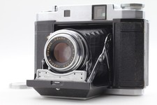 [Near MINT] Mamiya 6 Six