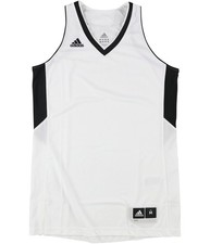 Adidas Maglia Due Toni