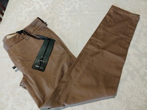 Dek her pantalone donna 31 - dek'her,