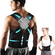 FITCORPOX Correttore Di