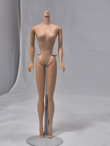 Vintage barbie o midge - vintage,
