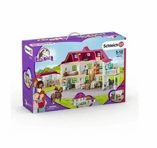 schleich® Horse Club 42535