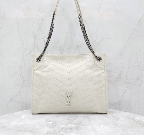 Borsa shopping saint laurent - shopping,