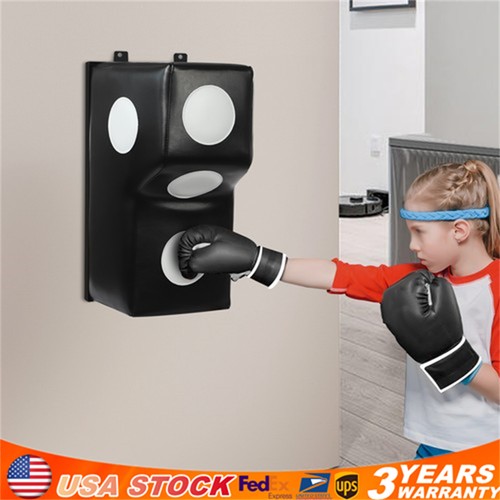 Borsa boxe montaggio a - borsa,