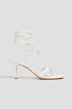 Gianvito Rossi Nastro