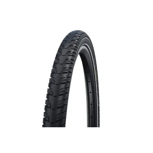 Pneumatico schwalbe energizer - pneumatico,