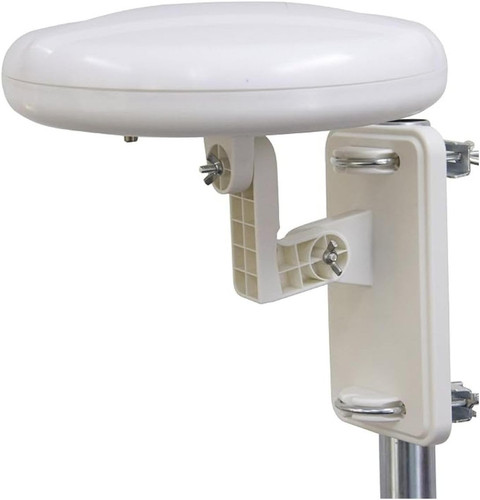 Saturn antenna esterna - saturn,